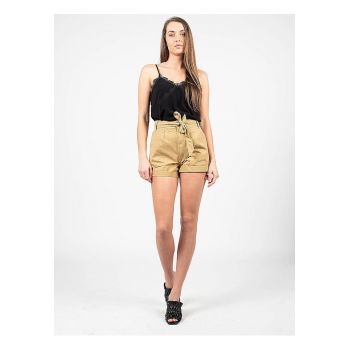 Pantaloni Scurti De Blugi Jeans Kaylee -