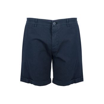 Pantaloni scurti uni - 46