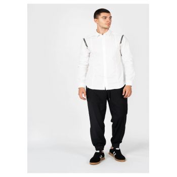 Pantaloni sport cu snur ajustabil - XL