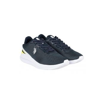 Pantofi sport Kaleb -