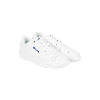 Pantofi sport Kevin LTX -
