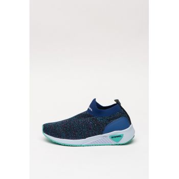 Pantofi sport slip-on KBY
