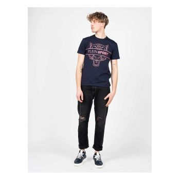 Regular Fit Jeans -