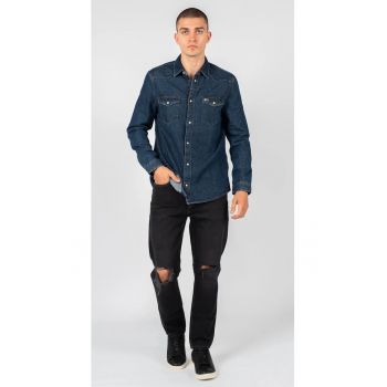 Regular Fit Jeans -