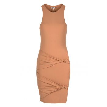 Rochie bodycon 1A2087/J082 - 38