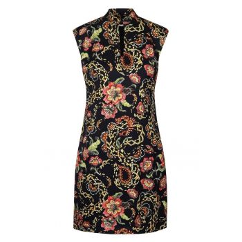 Rochie cu model divers