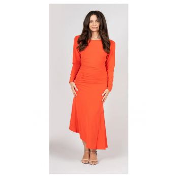 Rochie eleganta 2A2626/J113 - 38
