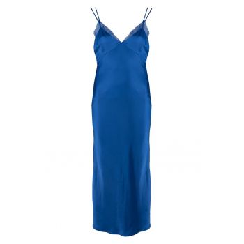 Rochie eleganta 8A1156/A100 - 40