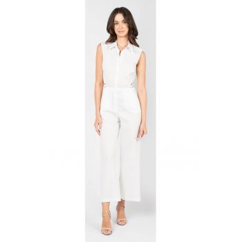 Salopeta crop 2T0026/A23 - 42