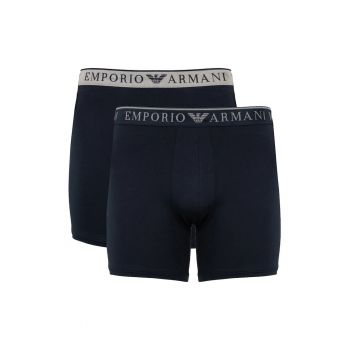 Set de boxeri 1119 - 2 perechi -