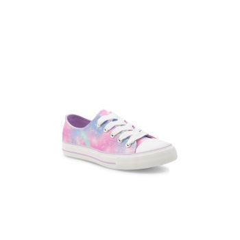 Tenisi copii -  519355 - Sintetic - Multicolor