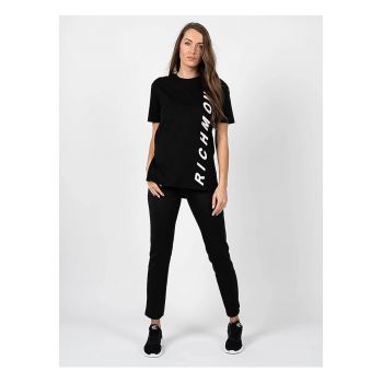 Tricou Din Bumbac -