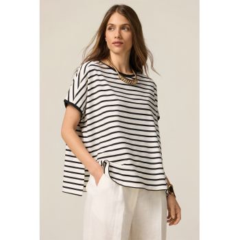Tricou lejer in dungi Tricou lejer in dungi
