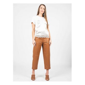 Tricou Regular Fit Rex -