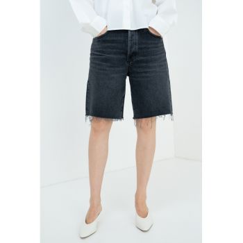 Bermude din denim