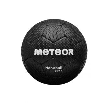Minge handbal Magnum Minge handbal Magnum