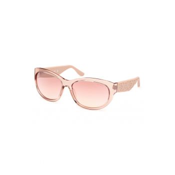 Ochelari de soare cu lentile in degrade