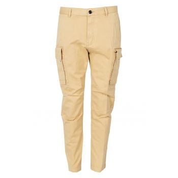 Pantaloni