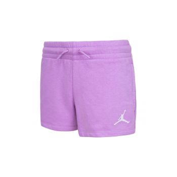 Pantaloni  pentru Fete - jdg jordan essentials shorts - 45A771-P3R - Mov