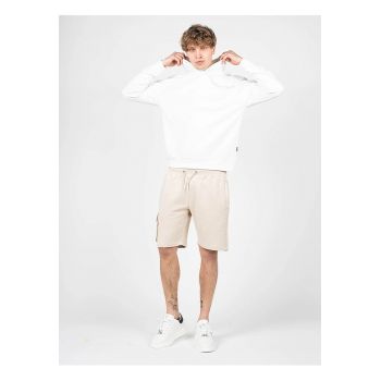 Pantaloni sport cu un buzunar lateral Drake -