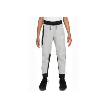 Pantaloni  Tech Fleece 29130