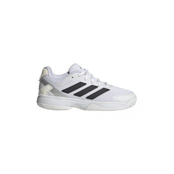 Pantofi pentru tenis Ubersonic