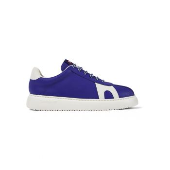 Pantofi sport cu model colorblock Runner K21 1129