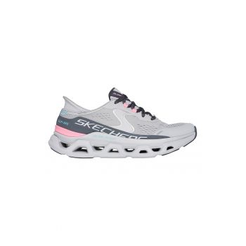 Pantofi sport Glide-Step Altus Slip-ins™