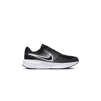Pantofi sport  pentru Barbati - run HM9594-004 - Negru