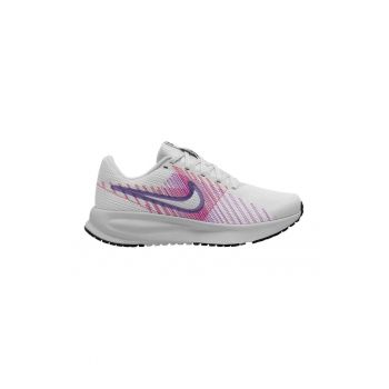 Pantofi sport  pentru Femei - w run - HM9593-102 - Alb