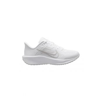 Pantofi sport  pentru Femei - wmns quest 6 - FD6034-106 - Alb