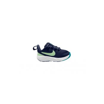 Pantofi sport  STAR RUNNER 4 NN TD-DX7616-409