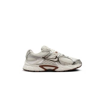Pantofi sport  W V5 RNR-HQ7901-102