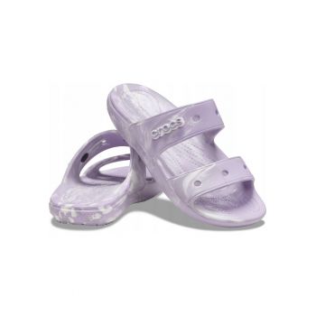 Papuci -  Spuma poliuretanica - Violet - 38/39