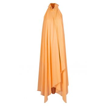 Rochie 8A1215/AD08 -