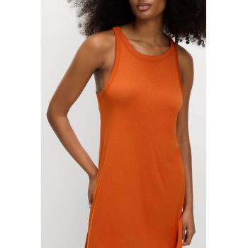 Rochie mini uni