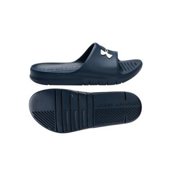 Slapi pentru barbati -  BM120907 - Albastru