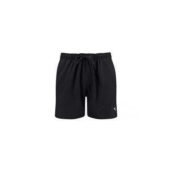 Sort de baie  Swim Men Medium Length-907660-07