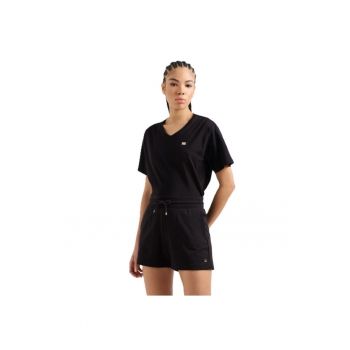 Sort  W SHORTS-7W000079-AF13135-UC001