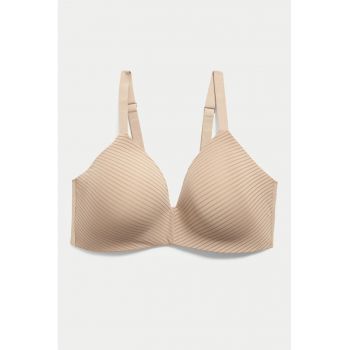 Sutien fara sustinere metalica