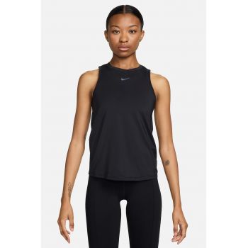 Top cu tehnologie Dri-Fit pentru antrenament Classic