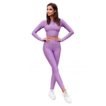 Trening dama doua piese  O/22060Z