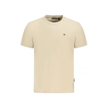 Tricou barbati - Regular fit -