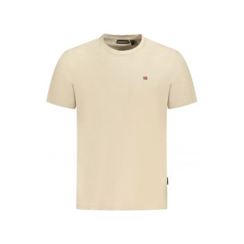 Tricou barbati - Regular fit -
