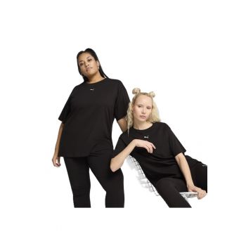 Tricou  ESS Relaxed Tee-684971-01