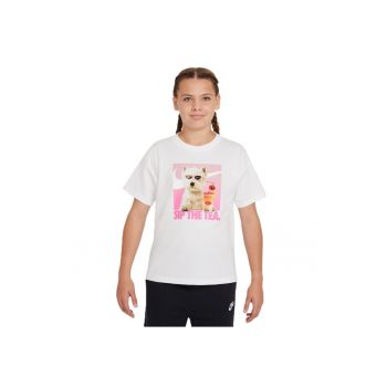 Tricou  G NSW PHOTO TEE-HQ2337-100