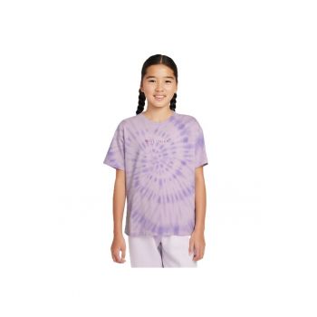Tricou  G NSW TEE ADAPT TWEEN-HQ2348-537