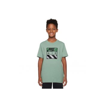 Tricou  K NK AIR TEE-HQ4419-037