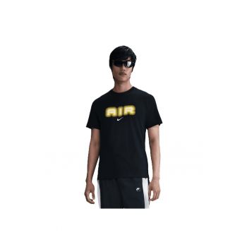 Tricou  M NSW SW AIR GRAPHIC TEE-HM0185-013