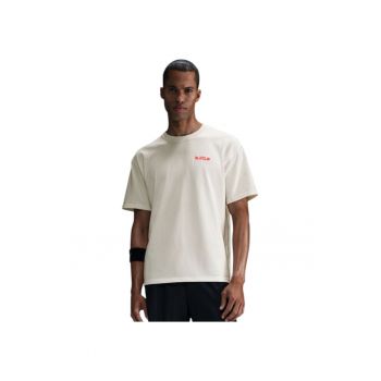 Tricou  M90 Lebron James 43892